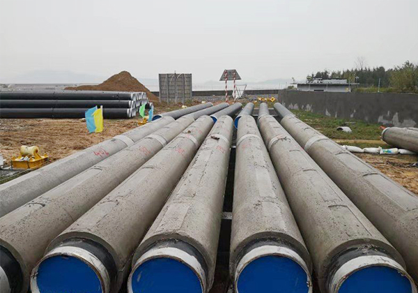 鐲式鋁陽(yáng)極