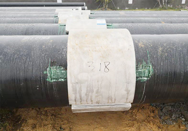 鐲式鋁陽(yáng)極